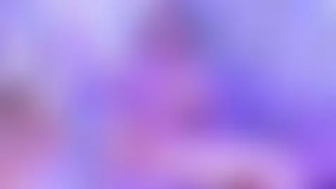 Come suck it and take me to feel so much pleasure that I scr... by broklinwhite