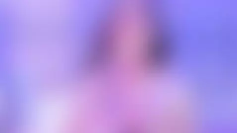 I will get your delicious milk drop by drop by broklinwhite