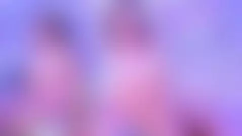 come and pour your sweet milk on my burning curves by broklinwhite