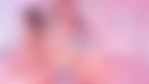 Fuck me and make me drip with pleasure 😈😈 by broklinwhite