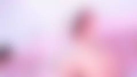 Spank my ass and make me squirt with pleasure 💦💦 by broklinwhite