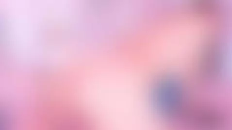 Fuck me in fou and spank my ass until you make me squirt 🍆💦 by broklinwhite