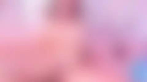 My pussy is so hot that it gets wet just by feeling your coc... by broklinwhite