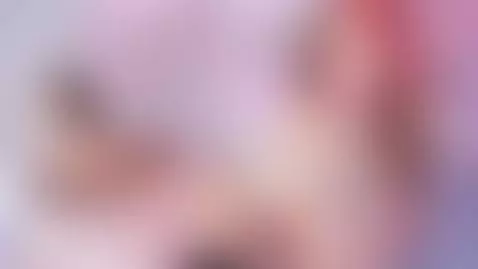 This hot ass and this wet pussy want to be fucked by your de... by broklinwhite