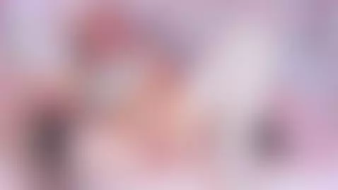 come and fuck this hot pussy and fill it with pleasure by broklinwhite