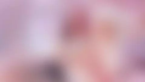 This delicious pussy loves to be fucked by broklinwhite