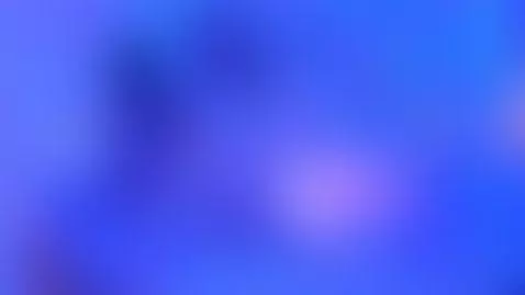 come and explore this burning pussy and fill it with pleasur... by broklinwhite