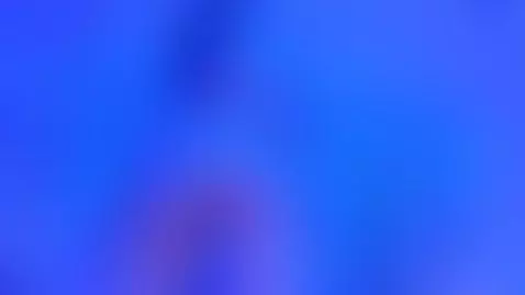 I will be the whore who brings out all your delicious orgasm... by broklinwhite