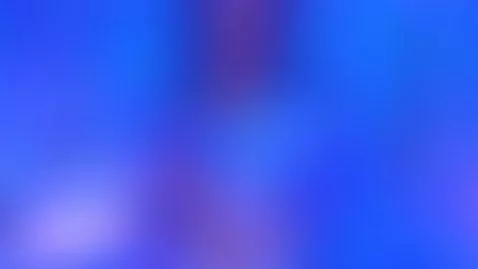 come and let all your delicious milk squirt on my tits by broklinwhite