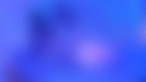 come and let's have a delicious orgasm of colors by broklinwhite