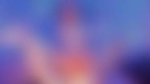 This crazy pussy wants to have many colorful and creamy orga... by broklinwhite