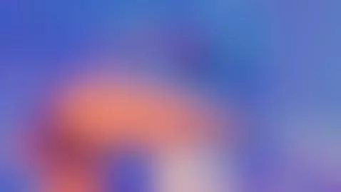 come and fuck this hot and colorful pussy by broklinwhite