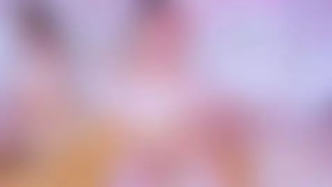 this tight pussy is eager for pleasure by broklinwhite