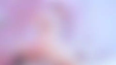 come and enjoy how I fill this ass with pleasure by broklinwhite