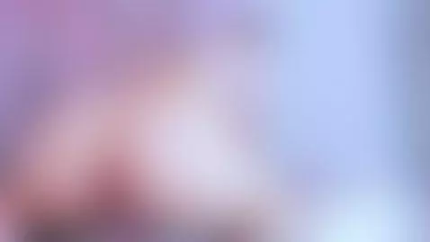 let me ride your delicious cock and get all your delicious m... by broklinwhite