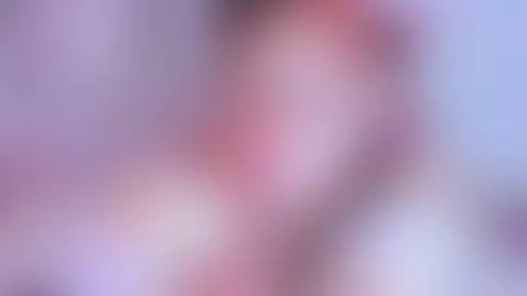 let me get your delicious milk with my wet tongue by broklinwhite