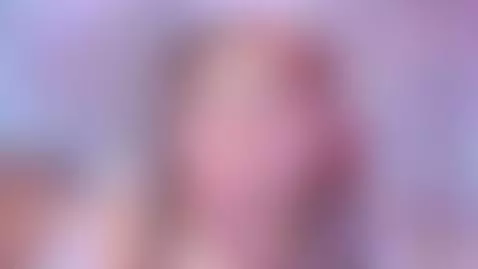 my wet tongue will draw out your sweet milk drop by drop by broklinwhite