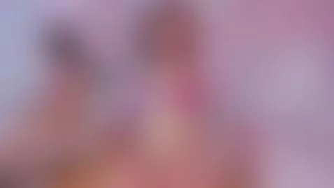 these sweet curves desire your pleasure by broklinwhite