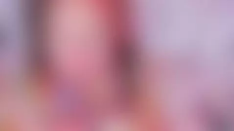 I want to get your sweet milk drop by drop by broklinwhite