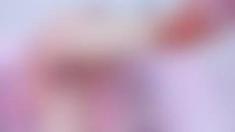 Look, my hot pussy loves having all your cum squirted into i... by broklinwhite