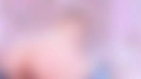 I will ride your cock until I cum with pleasure on your deli... by broklinwhite