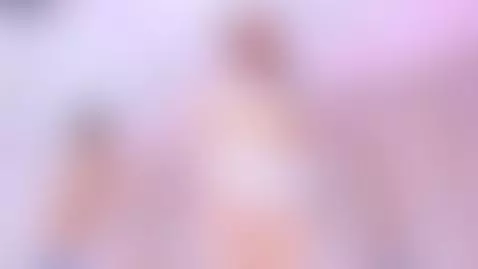 come and explore these sensual curves and fill them with ple... by broklinwhite