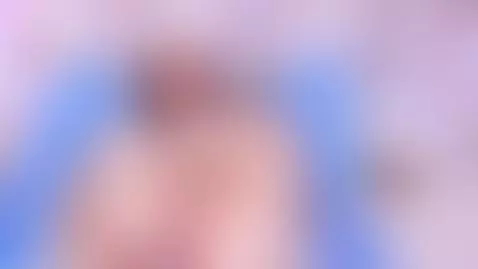 This wet pussy loves to be fucked by your delicious cock by broklinwhite