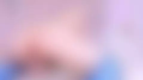 I love riding your delicious cock and filling you with pleas... by broklinwhite