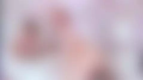 come and fuck this hot pussy and fill it with pleasure by broklinwhite