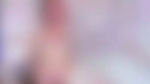 I'm going to make you burn with passion and pleasure by broklinwhite