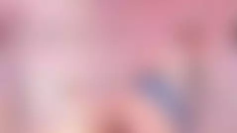 Spank my ass and fill me with orgasms while your milk spills... by broklinwhite