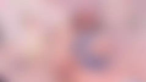 Fuck my pussy and fill it with milk and pleasure  💦 by broklinwhite