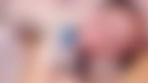 I want to feel your cock in my mouth and how you fill it wit... by broklinwhite