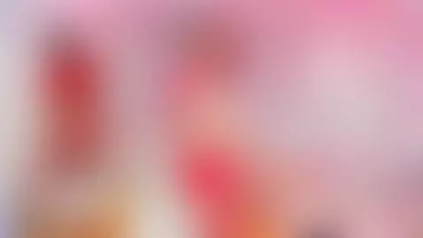 I will be the whore that takes out all your sweet milk by broklinwhite