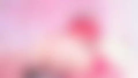 I want to ride your delicious cock and fill you with pleasur... by broklinwhite