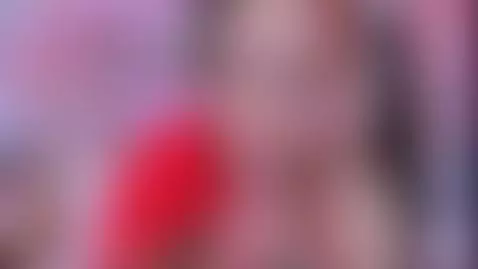 I will remove your milk gently and I will make you scream my... by broklinwhite