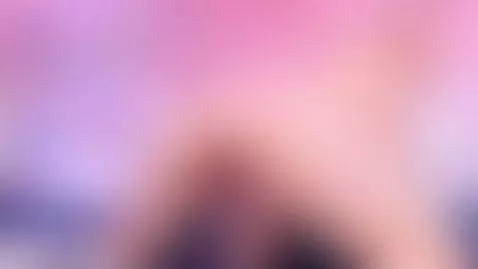 fuck me on all fours and spank my ass until it makes me squi... by broklinwhite