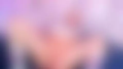 Make my big jets fall on your face and fill me with pleasure... by broklinwhite