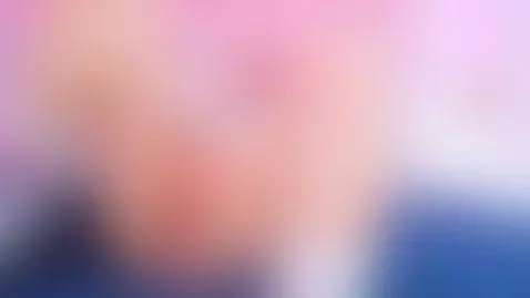 Fuck me and fill me with pleasure 🔥🔥 by broklinwhite