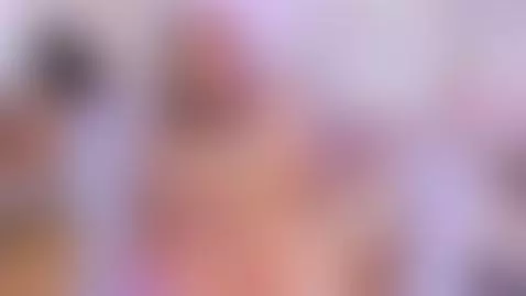 this hot pussy loves your giant cock by broklinwhite