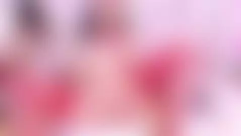 come and destroy this burning pussy by broklinwhite