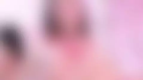 I want to see your cock dripping your cock on my tits by broklinwhite