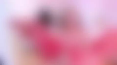 let me get your delicious milk by broklinwhite