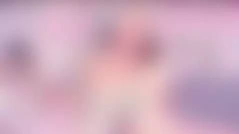 come and fuck this hot pussy by broklinwhite