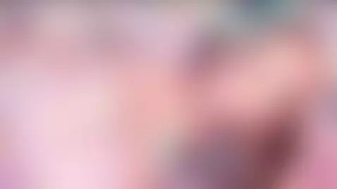 I want to choke on your cock and get all your milk by broklinwhite