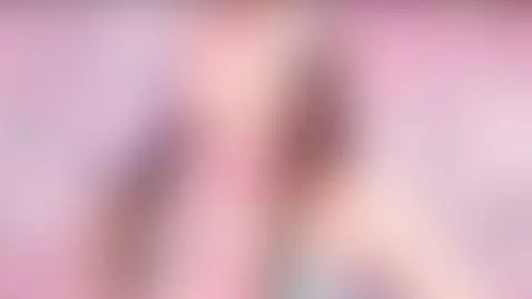 give me your milk I want to swallow it all by broklinwhite