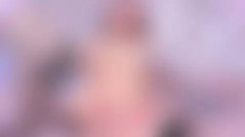 come and fuck this hot pussy by broklinwhite