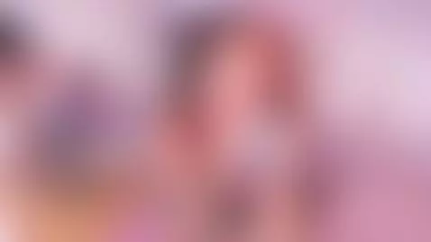 I want to fill you with pleasure by broklinwhite