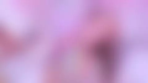 I want you to fuck me so hard that you fill me with pleasure by broklinwhite