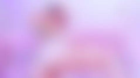 this hot ass and this tight pussy craves a fuck from you by broklinwhite